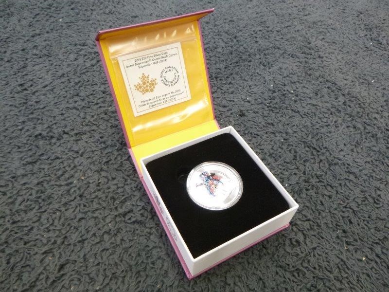 Harvey River Estate Montepulciano 2022 (6x 750mL) WA