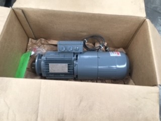 Haslemere Rose 2023 (12x 750mL) Eden Valley