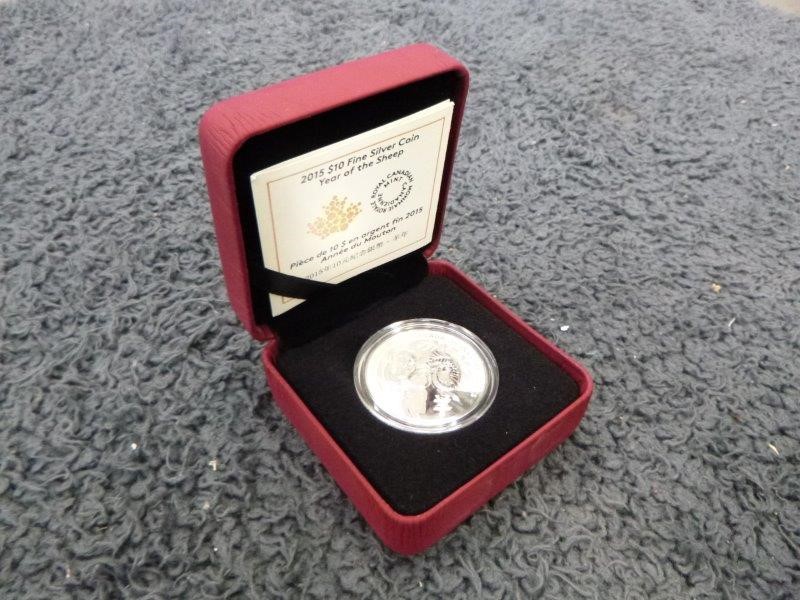 Hazelview Merlot 2024 (12x 750mL) McLaren Vale