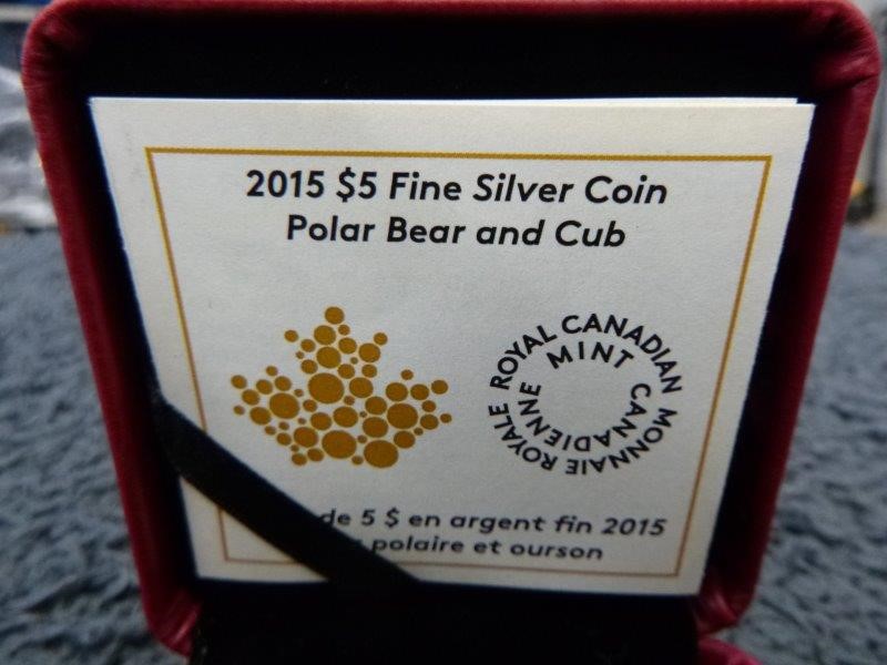 Jackson Estate Homestead Pinot Noir 2022 (6x 750mL) NZ