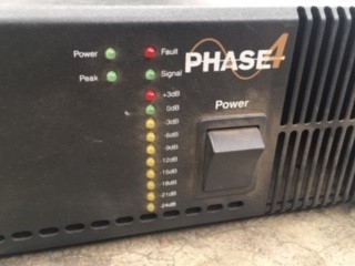 Lindeman's Bin 50 Shiraz (6x 750mL), SEA.