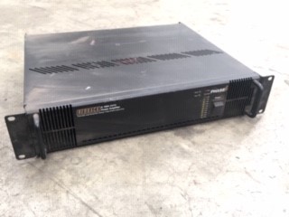 Lindeman's Bin 90 Moscato (6x 750mL), AUS