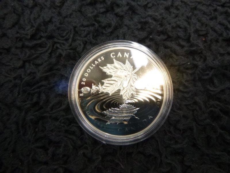 Little Giant Buttery Chardonnay (6x 750mL), Adelaide Hills.