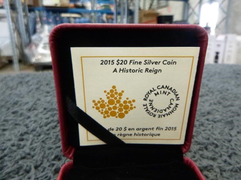 Marble Hill Sunset Rose 2017 (6x 750mL) Adelaide Hills