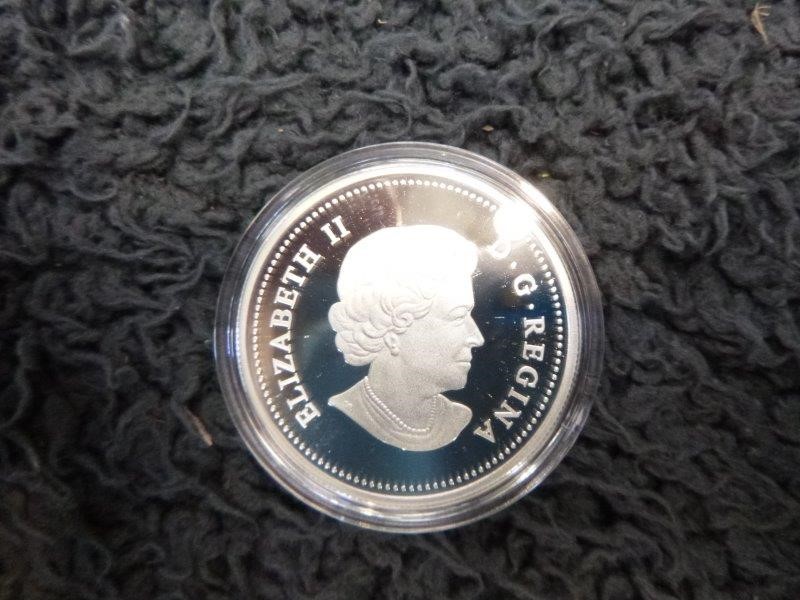 Moriah Wines Shiraz 2021 (6x 750mL) Adelaide Hills