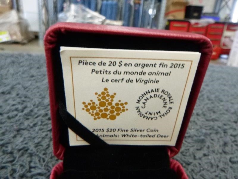 Next Crop Roussanne 2021 (12x 750mL) SA