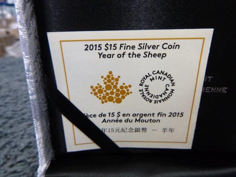 Pioneer Road Cabernet Sauvignon 2020 (6x 750mL) Langhorne Creek