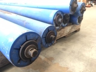 Pitchfork Shiraz (6x 750mL).