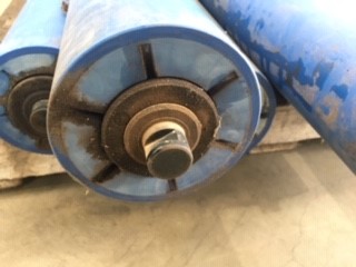 Ponte Prosecco DOC NV (6x 750mL). Italy