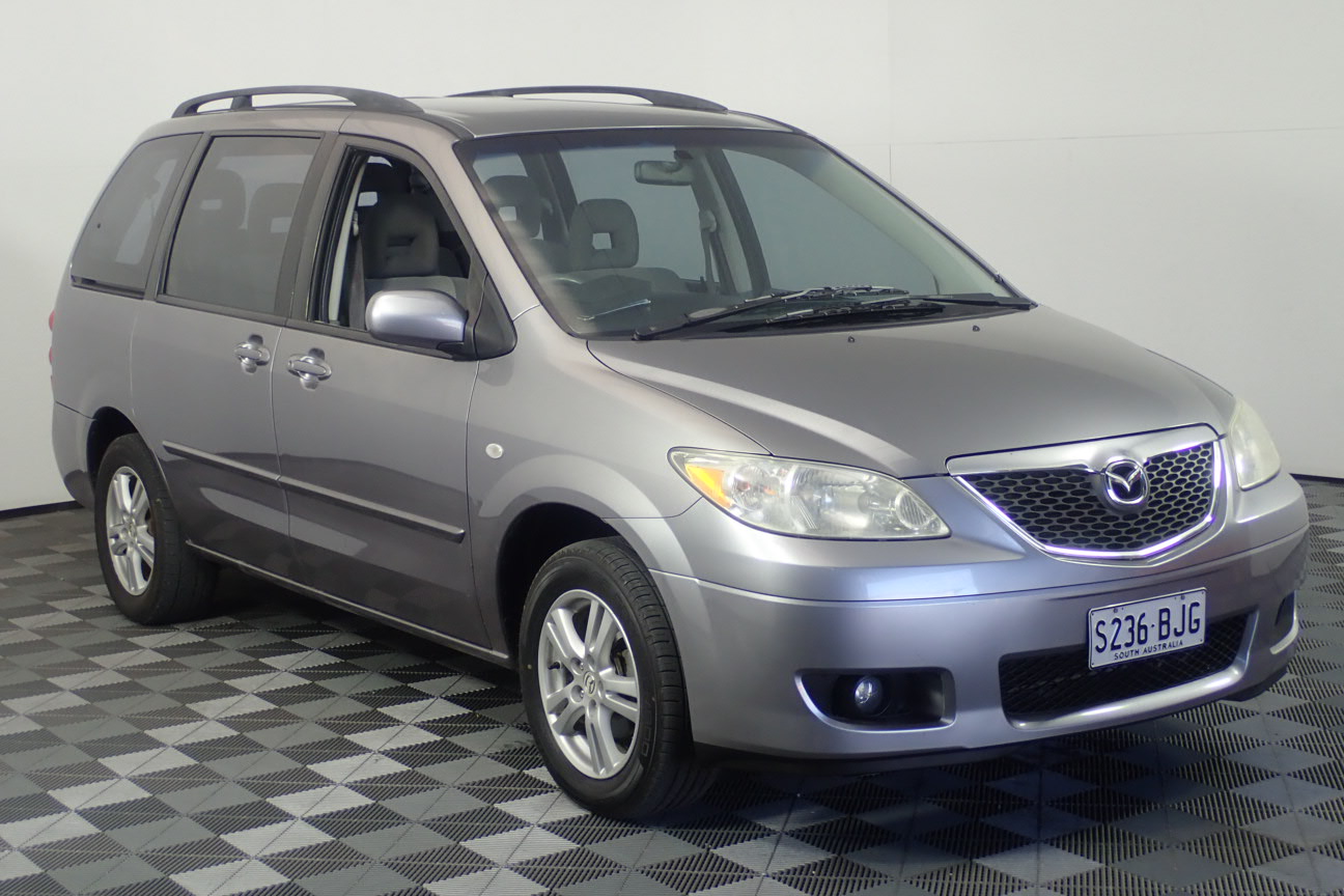 Roberts Estate Cabernet Sauvignon 2023 (12x 750mL) SEA