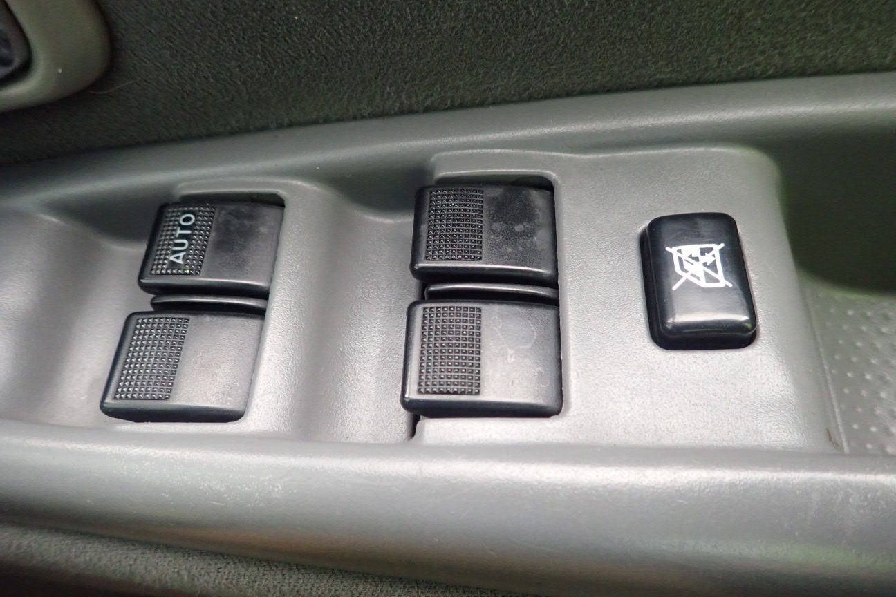 Salisbury Chardonnay 2023 (12x 750mL) SEA