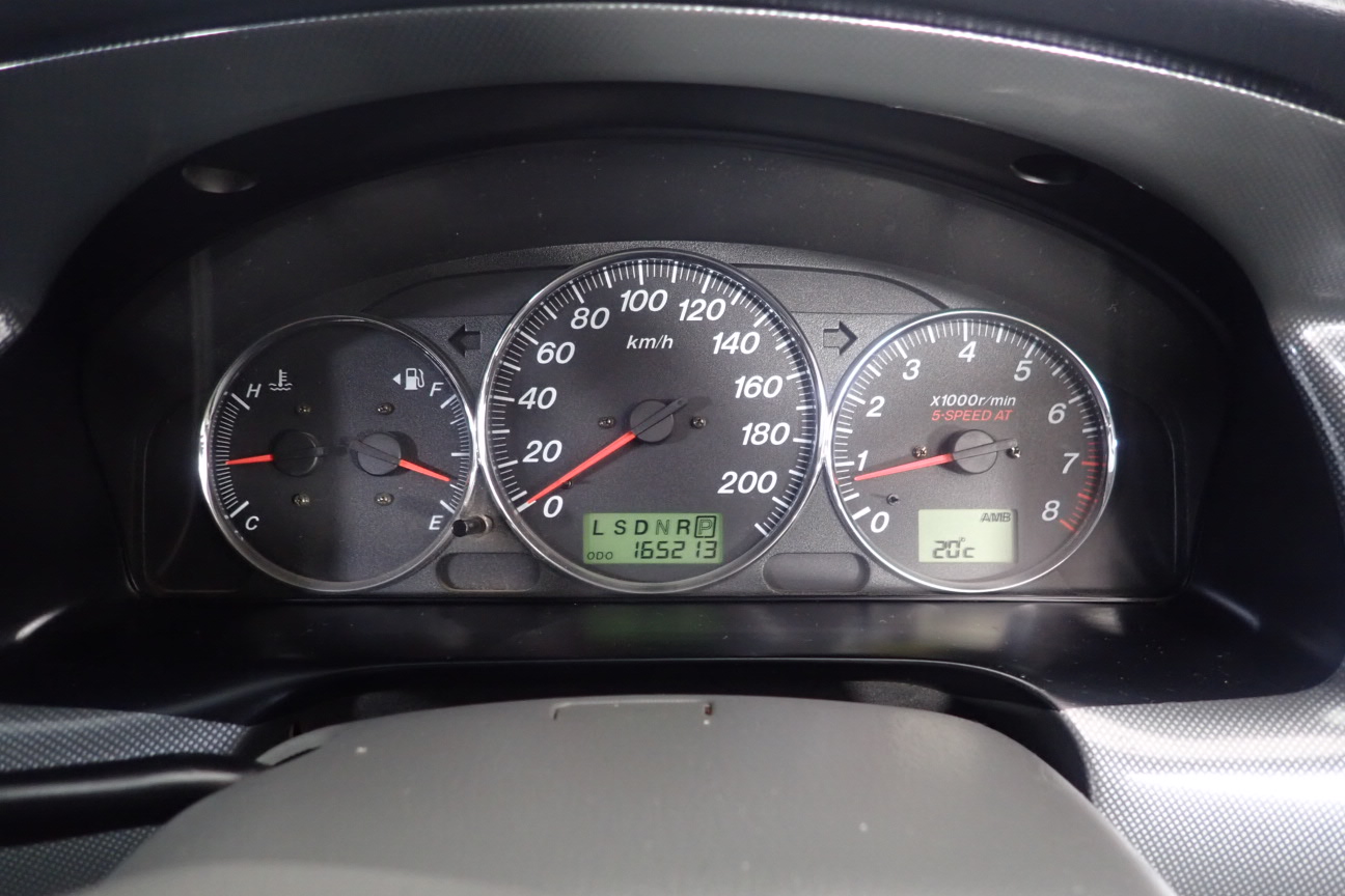 Salisbury Merlot 2022 (6x 750mL) SEA