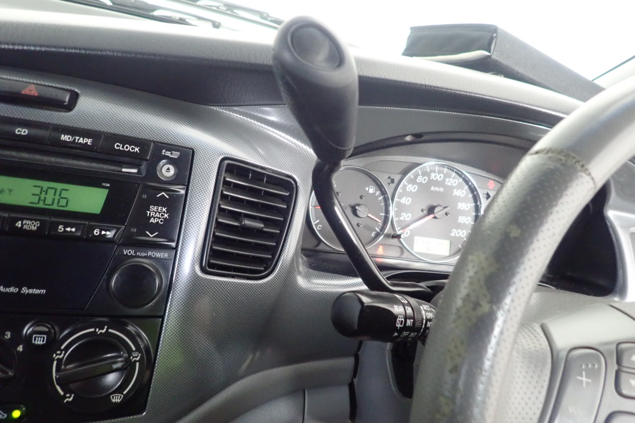 Sandalford Sauvignon Blanc Semillon 2024 (6x 750mL) Margaret River