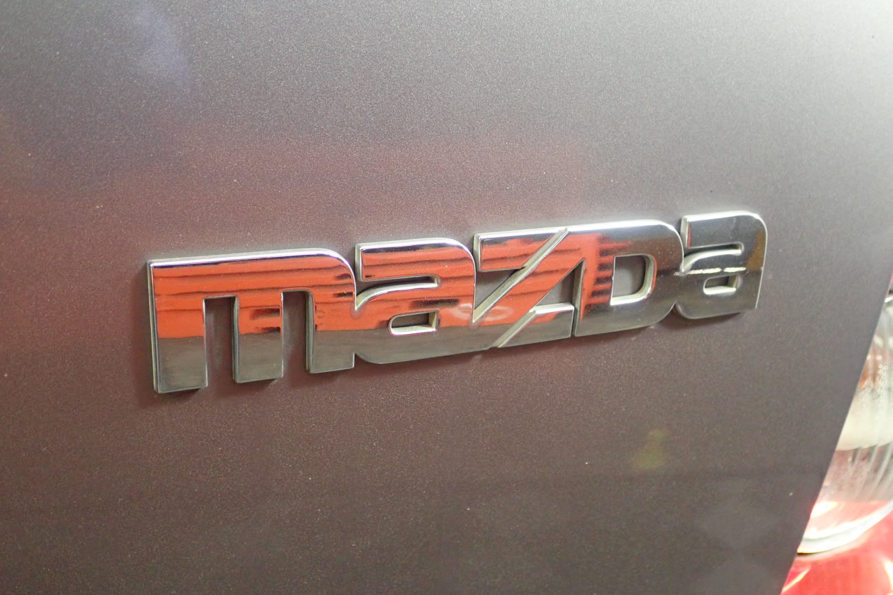 Spee Wah Cabernet Sauvignon 2024 (12x 750mL) Murray Darling, SEA