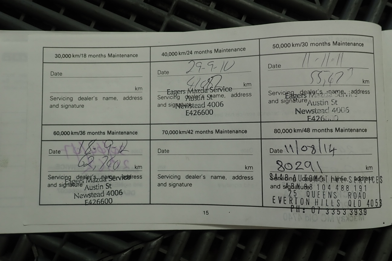 Spee Wah Shiraz Cabernet 2024 (12x 750mL) Murray Darling, SEA