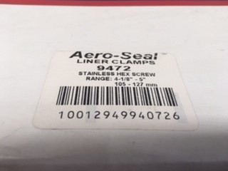 Stalking Horse Shiraz 2021 (12x 750mL) Langhorne Creek, SA