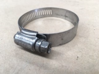 Sweet Caroline Rose 2024 (6x 750mL) SA