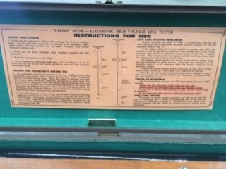 The Bowler Cleanskin Chardonnay 2025 (12x 750mL) SA