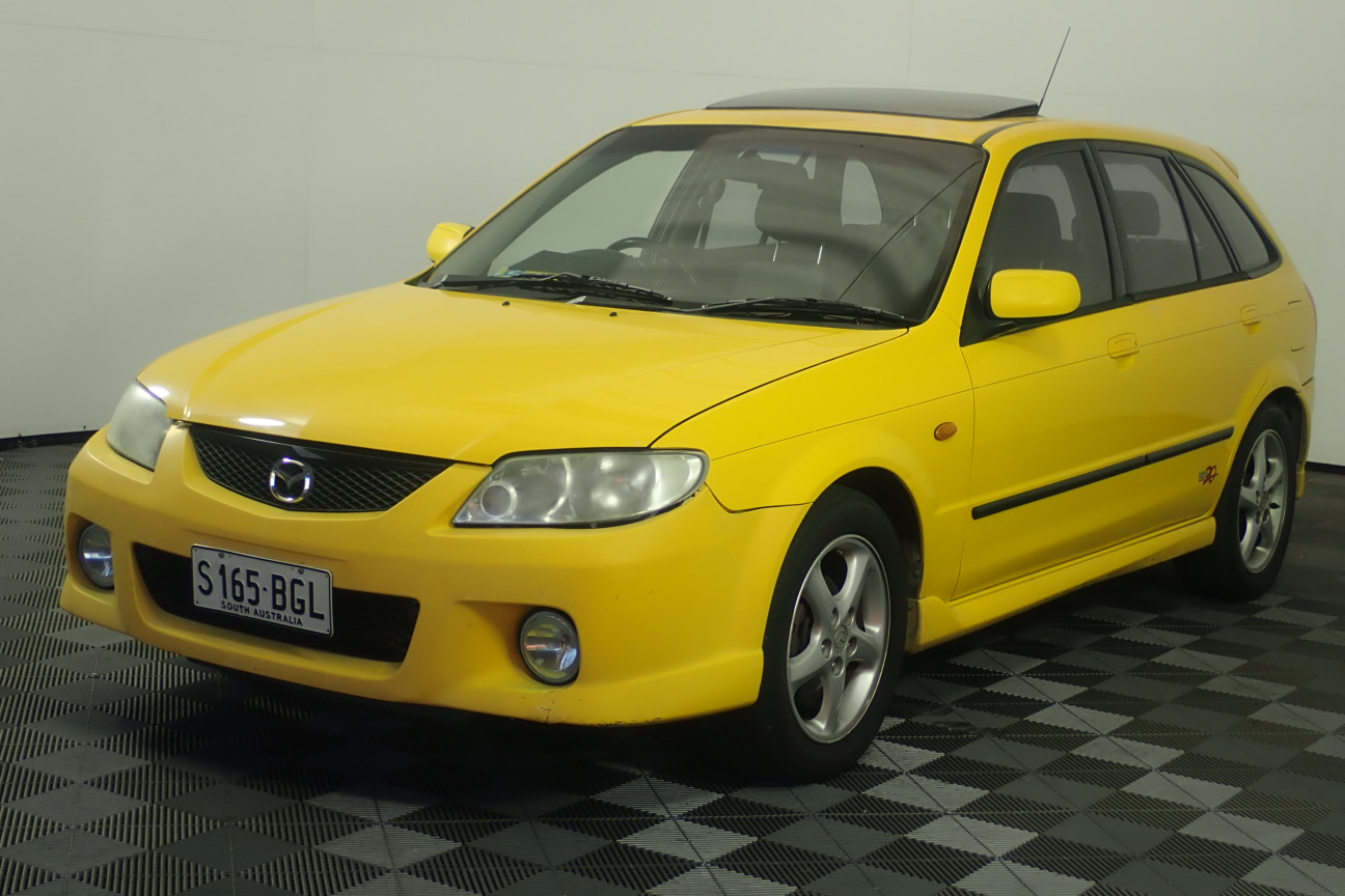 Thomson Estate Robinson Road Merlot 2023 (12x 750mL) SA