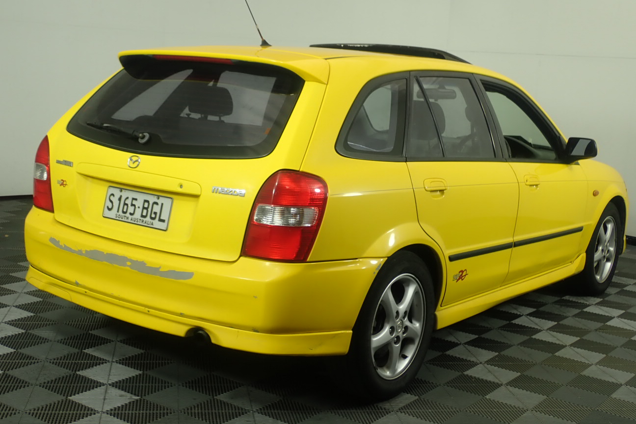 Thomson Estate W & J Clare Valley Riesling 2024 (12x 750mL) Clare Valley