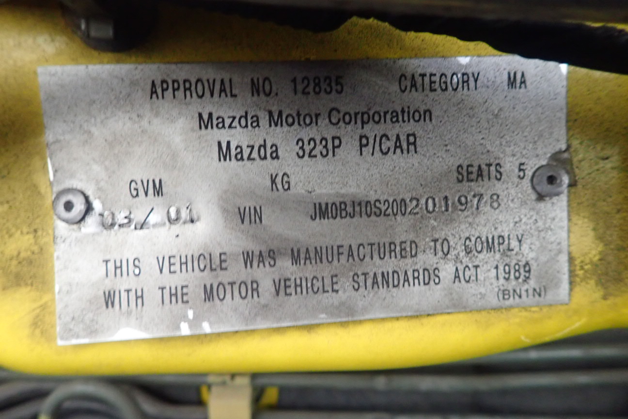 Upside Down Pinot Grigio (6x 750mL). Current Vintage Release.