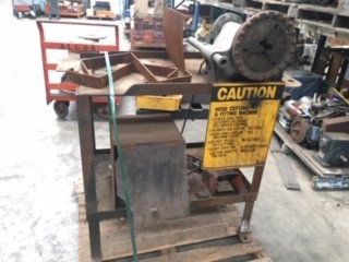 Wolf Blass Red Label Shiraz (6x 750mL), SEA.