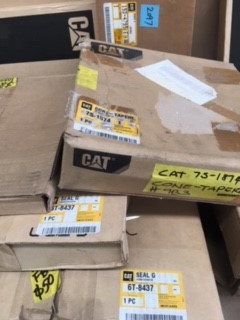 Yellowtail Riesling 2021 (6x 750mL) SEA