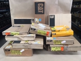 Yellowtail Shiraz 2021 (6x 750mL) SEA