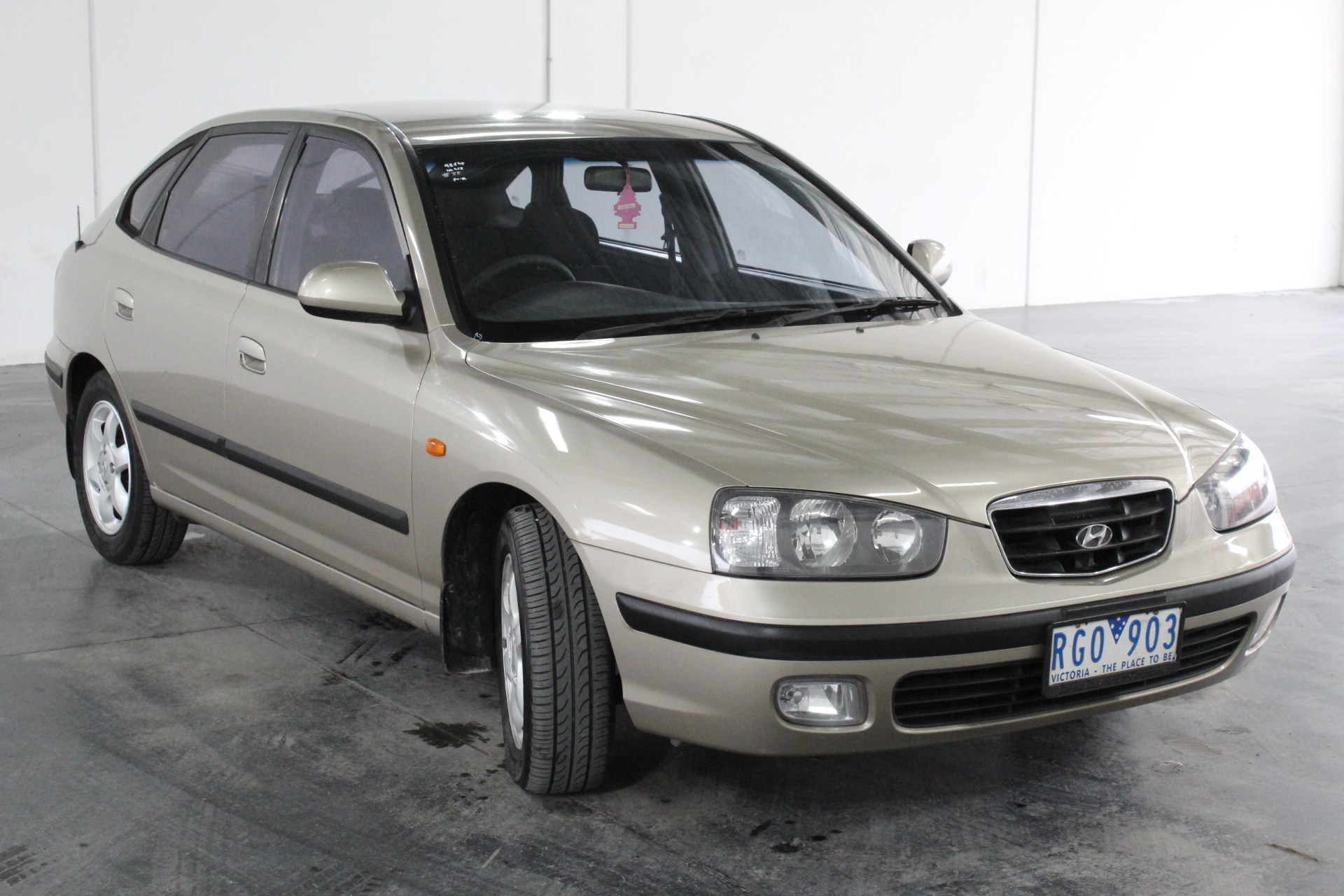 Zilzie Tendril & Vine Pinot Grigio 2024 (12x 750mL) VIC