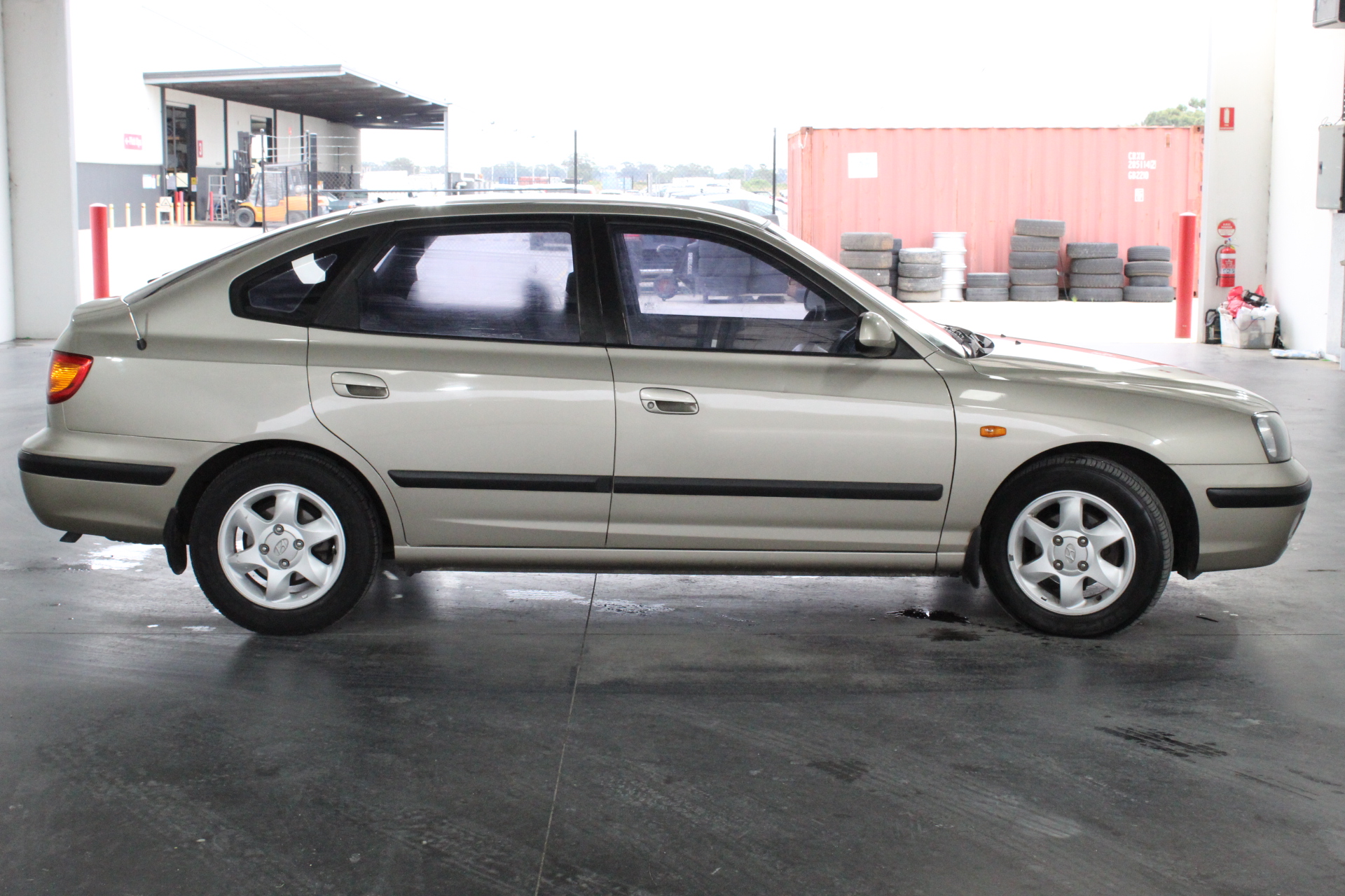 De Bortoli La Boheme Cuvee Blanc NV (6x 750mL) Yarra Valley, VIC