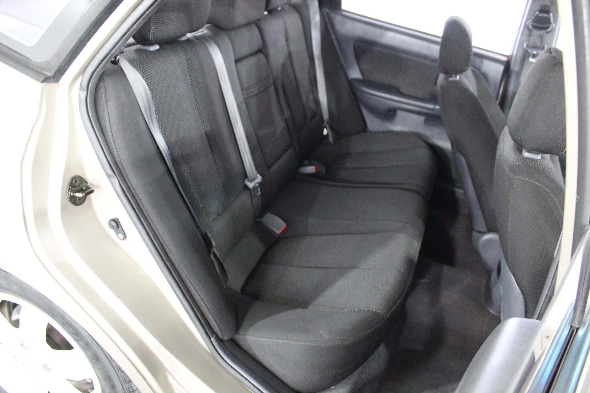 2 Monkeys Pinot Grigio 2025 (12x 750mL) SA