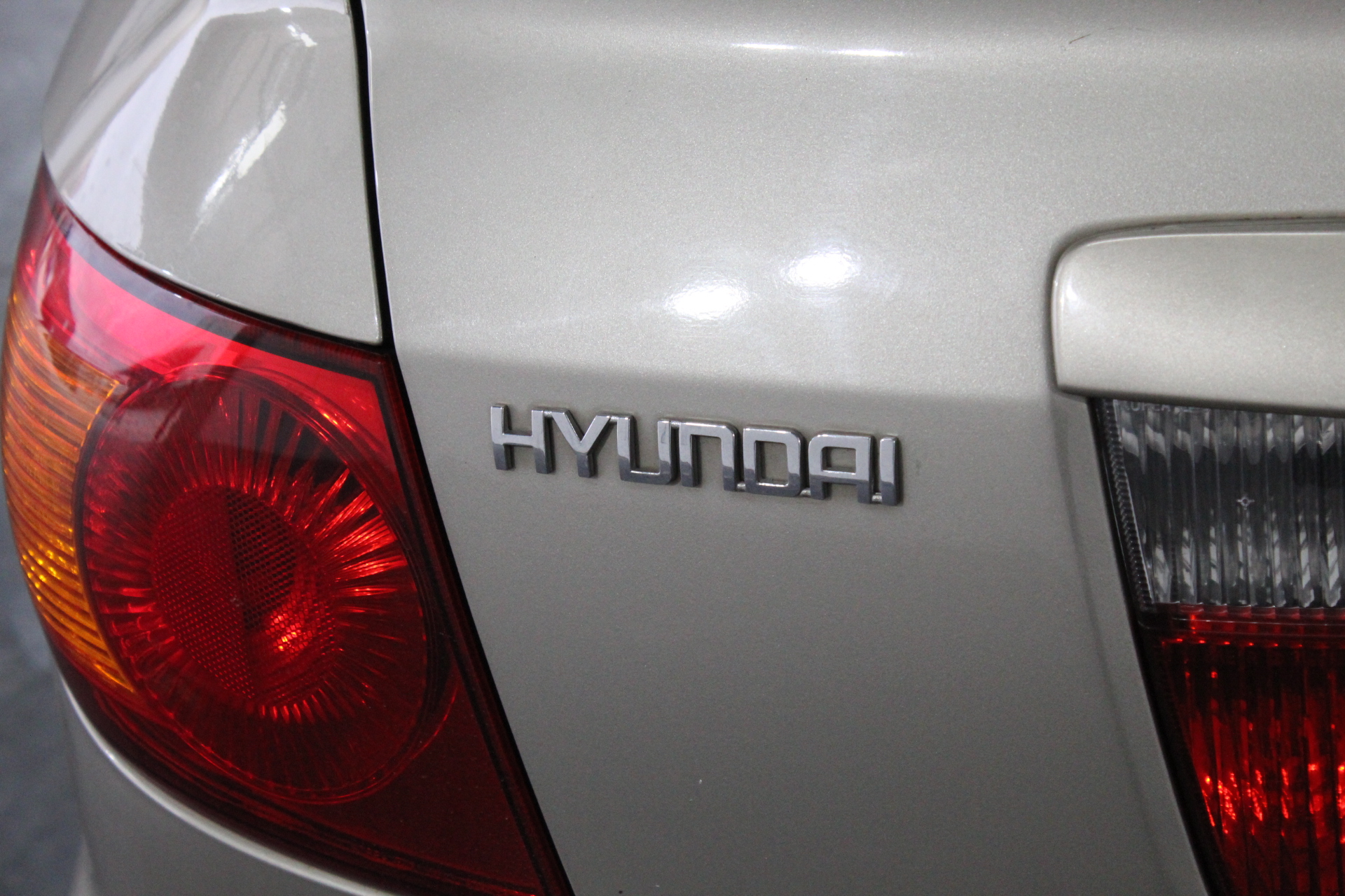 2011 Volkswagen Tiguan 118 TSI 5N Manual Wagon