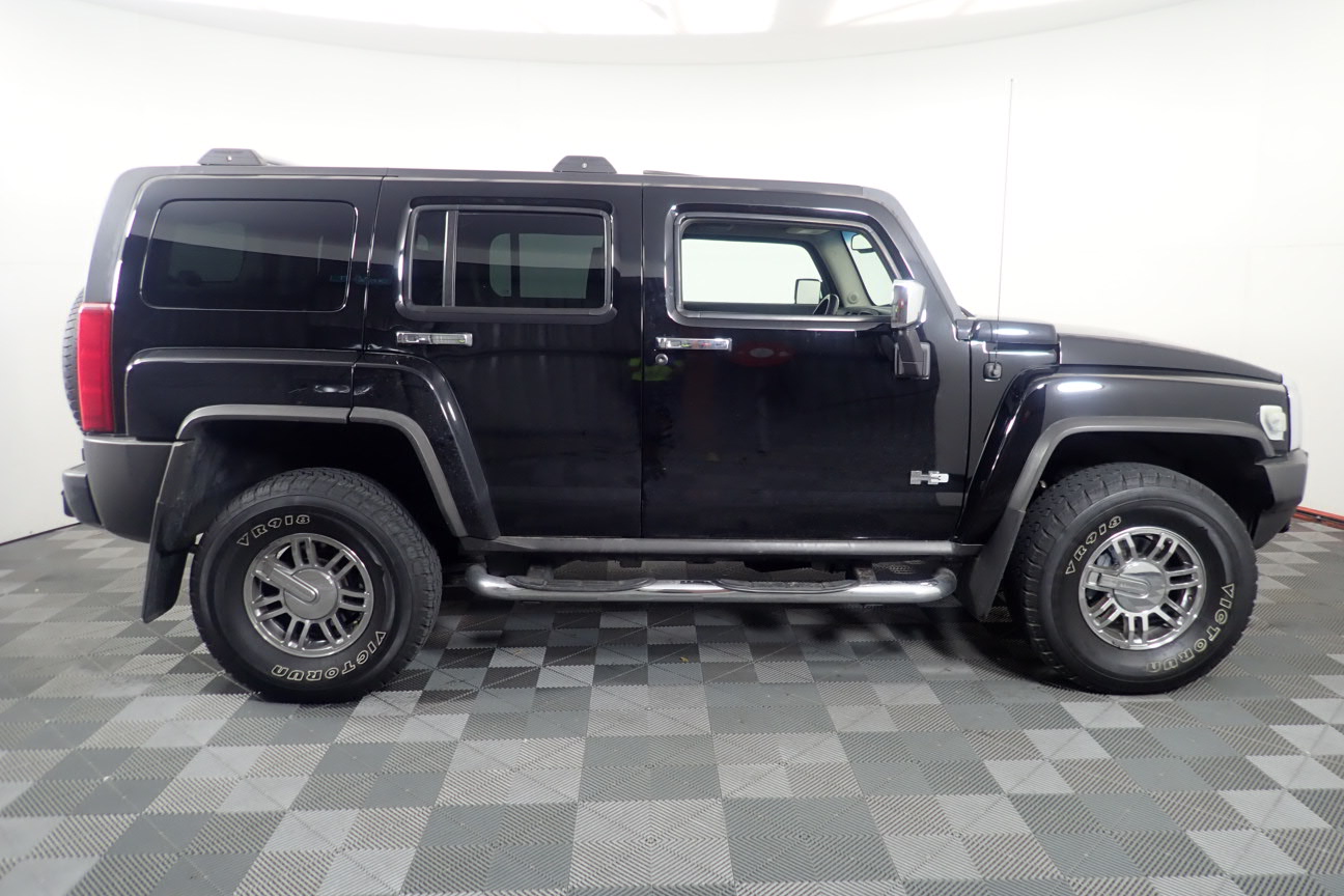 <p>2012 Kawasaki  ER  Motorcycle</p>