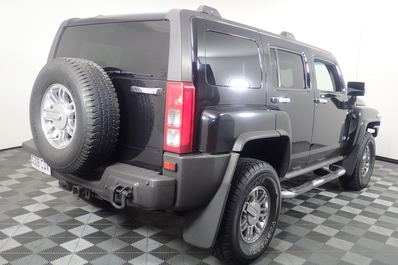 2010 Ford Focus LX LV Manual Sedan (WOVR - Inspected)