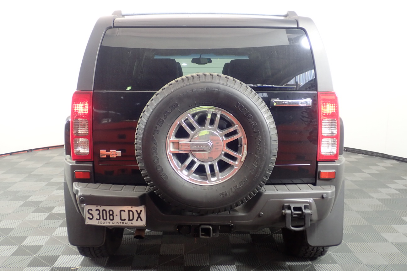 <p>2013 KTM SX Motorcycle</p>