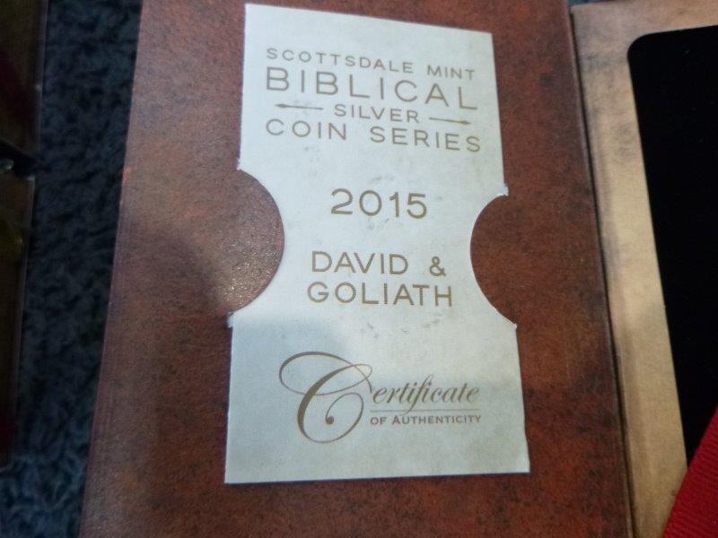 <B>McCormick International Disc Plough (14 Plate)</B>