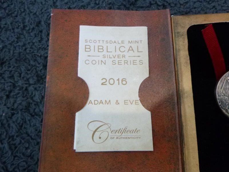 <B>Grain Cart (Trailerable)</B>