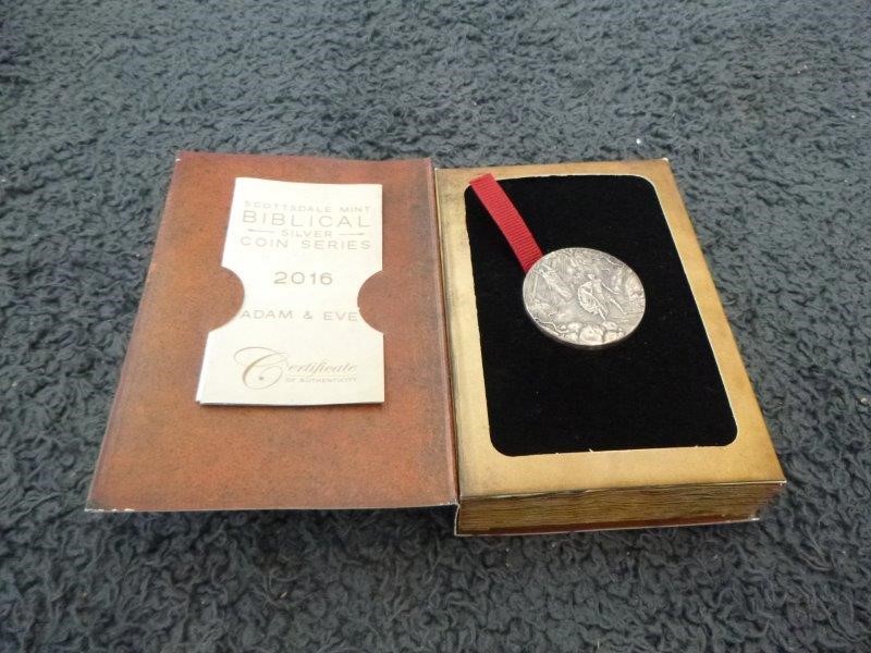 <B>Circa 1970 Volvo F38 Prime Mover (Vintage)</B>