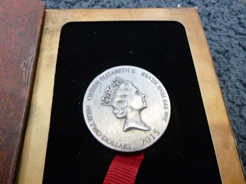 <B>Circa 1963 Ford 84985 Table Top Truck (Vintage)</B>