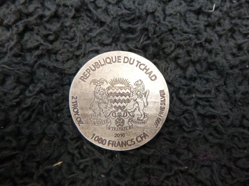 <B>Grain Hopper Bin</B>