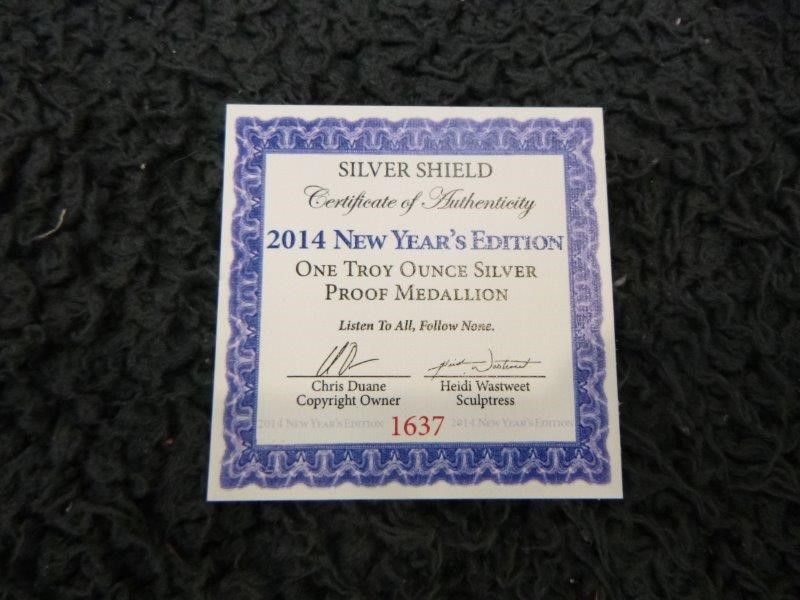 <B>Scoop Attachment (Vintage)</B>