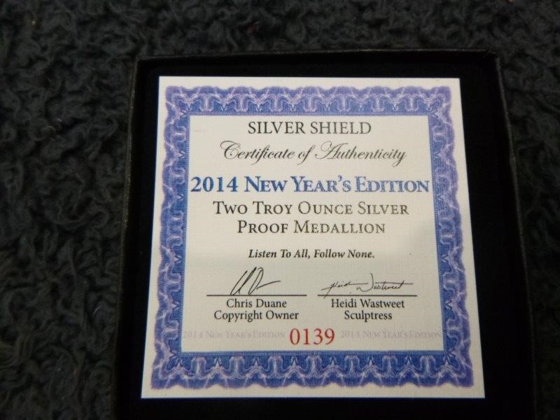 <B>Platform Scales</B>