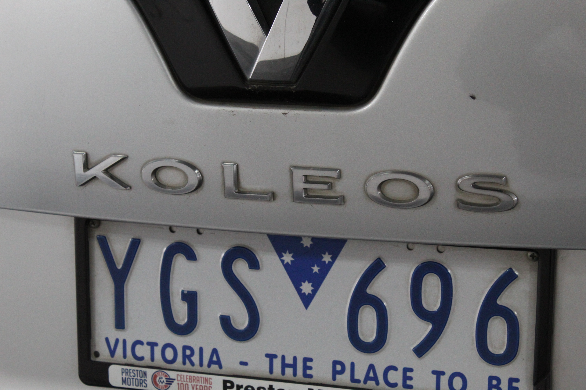 AU PreDecimal Bank Note Set Limited Edition Rare Banknote Album-Gold Plated