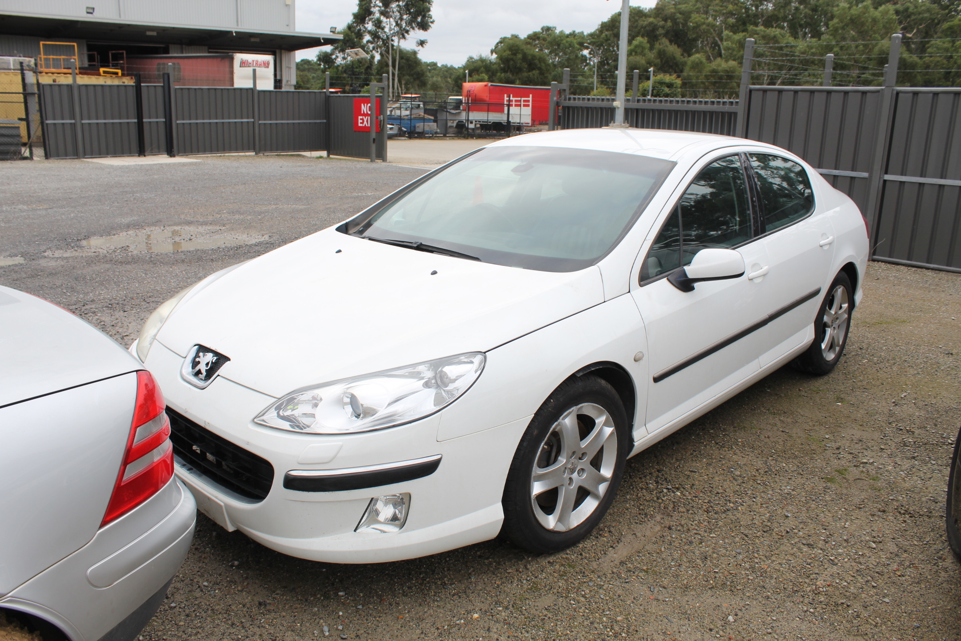 5 OZ AU Sydney Harbor Bridge Ingot 999 Pure Copper Bullion in Cap ACB