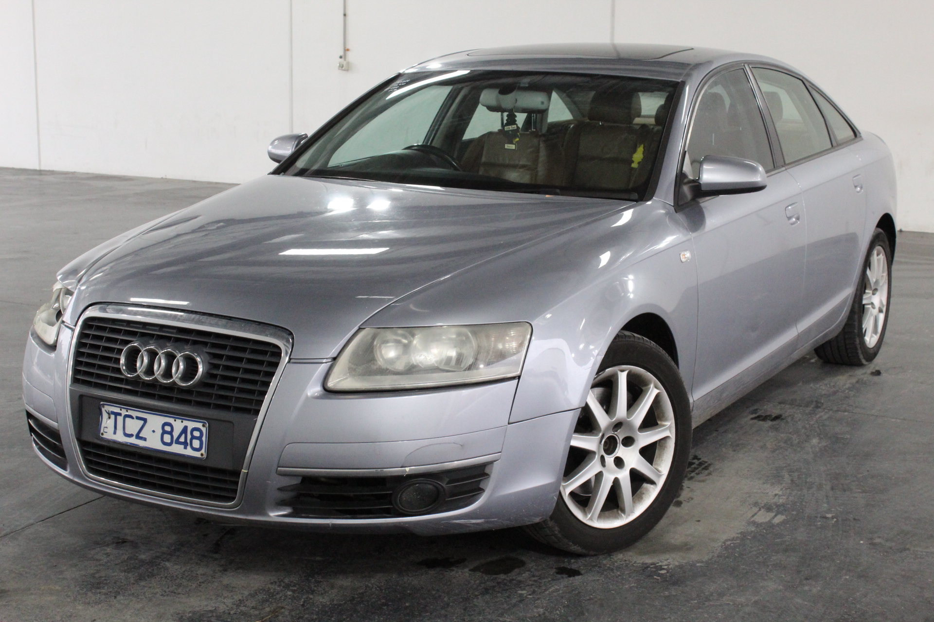 NED KELLY & GANG Set Of 4 x 1oz Ingots Finished in 999 24k Gold