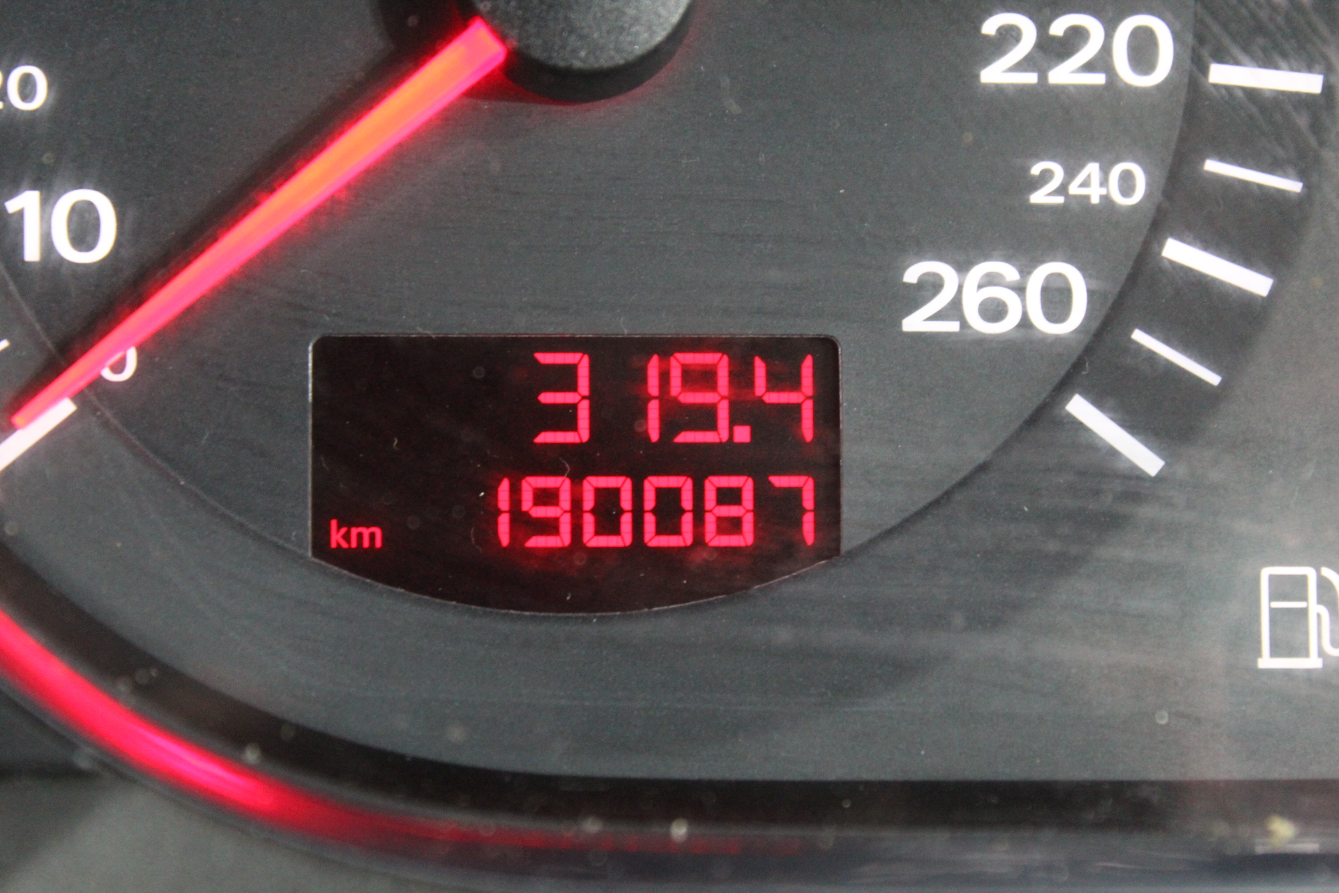 1982 Australia Queen Elizabeth Six Coin Proof Set