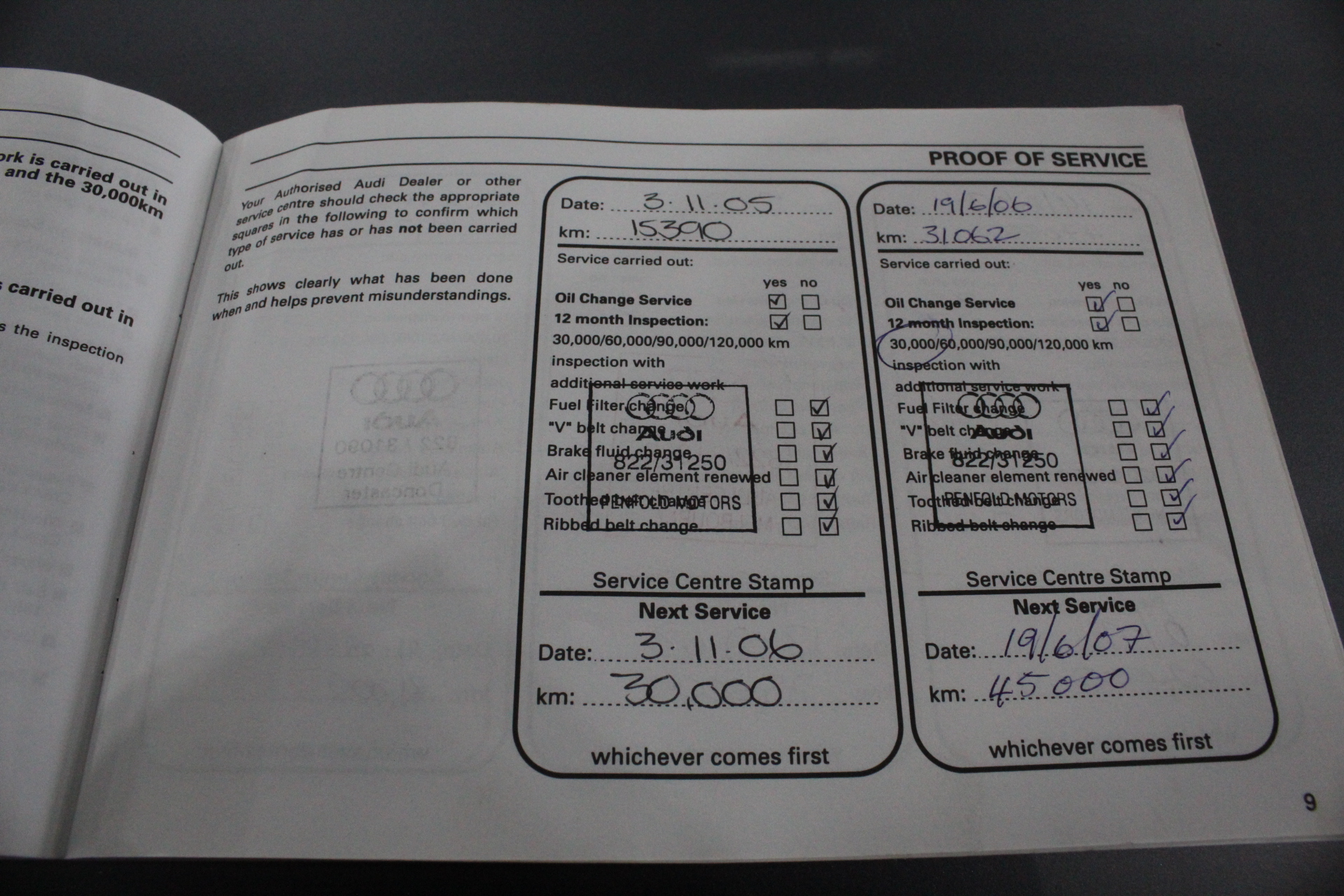Silver Bullion 999.5 Fine Grade 5g Investor Quality Ingot Bar Hand Poured