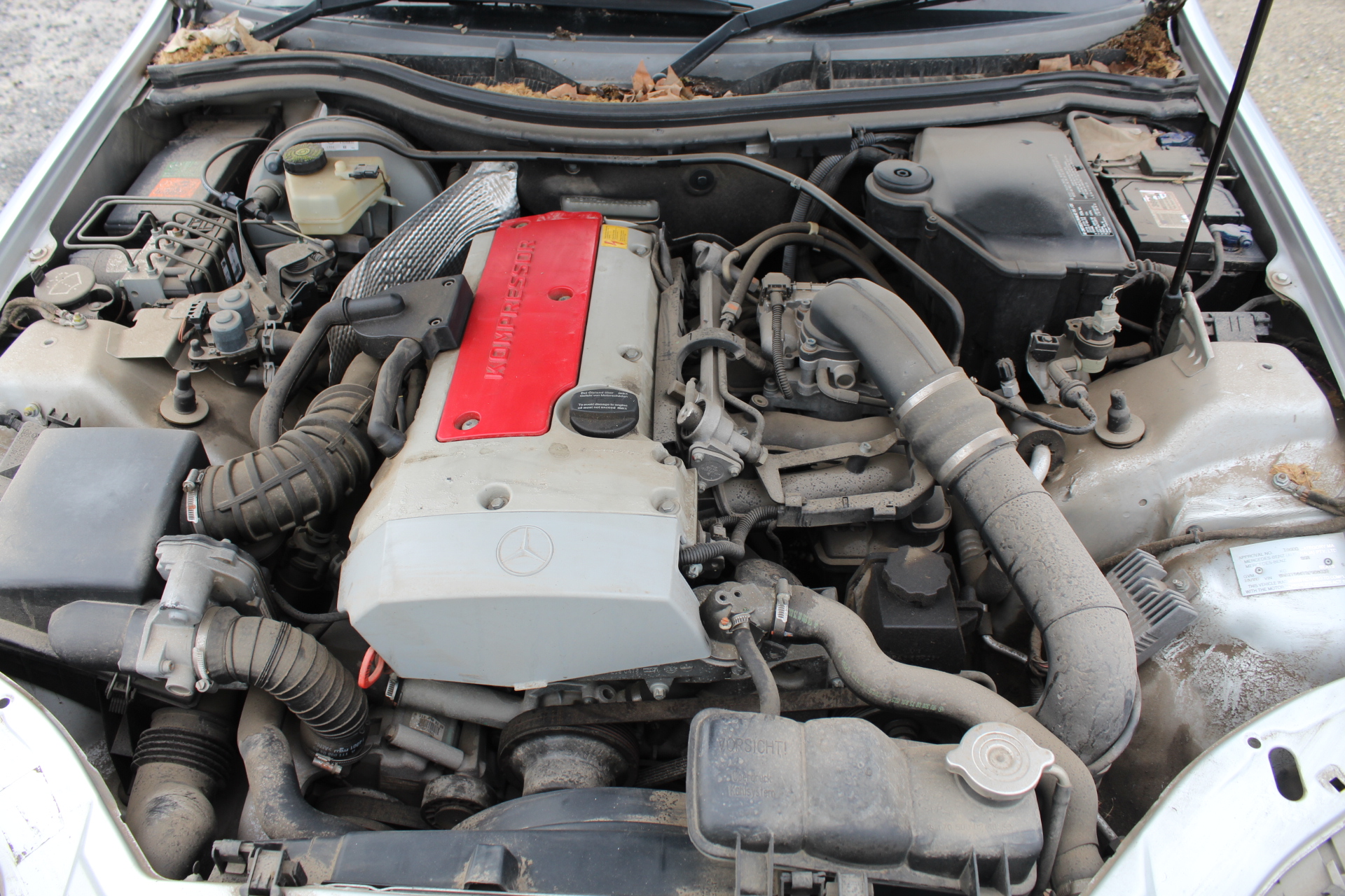 1927 Australia KGV Silver Florin