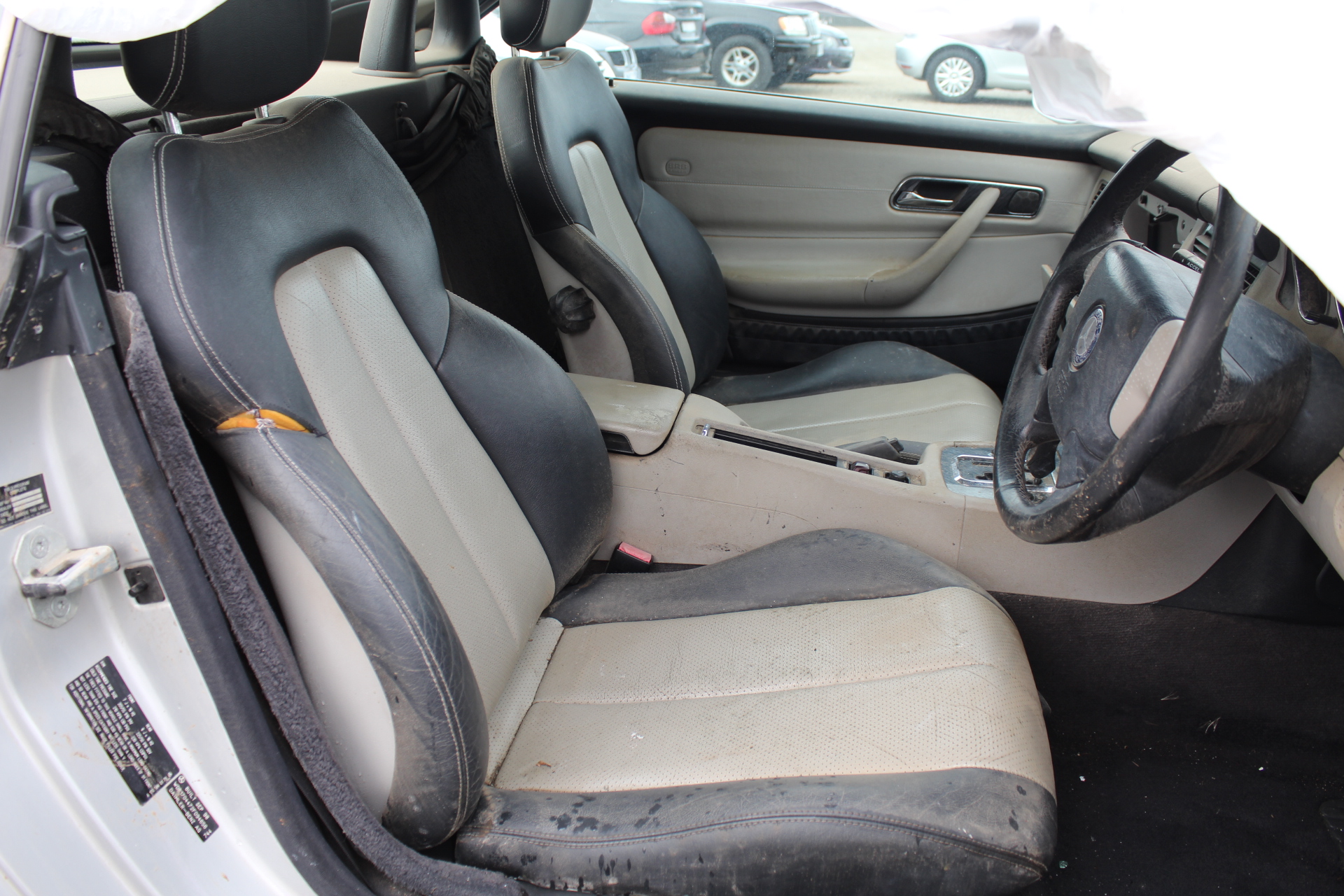 1g Perth Mint Gold Bar