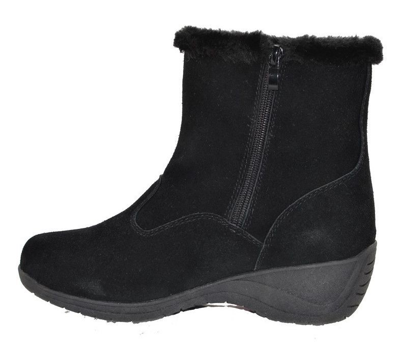 Casella Limited Release Cleanskin Shiraz 2012 (12x 750mL) McLaren Vale